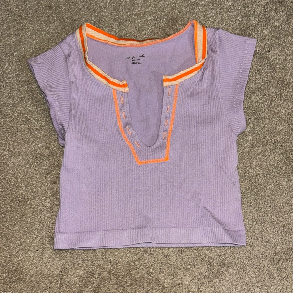 Urban Outfitters Top